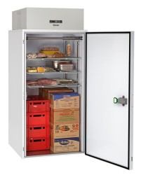 Mini-Kühlzelle 1240L