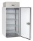 Mini-Kühlzelle 1240L