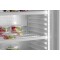 Gastro-Kühlschrank mit Glastür 326