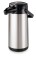 Airpot Furento - Edelstahl Isolierkanne