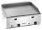 Gas Griddle-Tischgerät GDP 650G