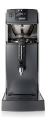 Kaffeemaschine RLX 5