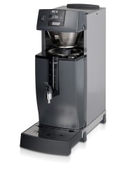 Kaffeemaschine RLX 5