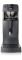 Kaffeemaschine RLX 5
