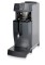 Kaffeemaschine RLX 5