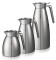 Isolierkanne Qline S - 0,3 Liter Inhalt