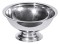 Contacto Edelstahl Eisbecher 0,15 l