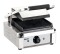 Elektro-Kontaktgrill 1800 1R - Grillplatten gerillt