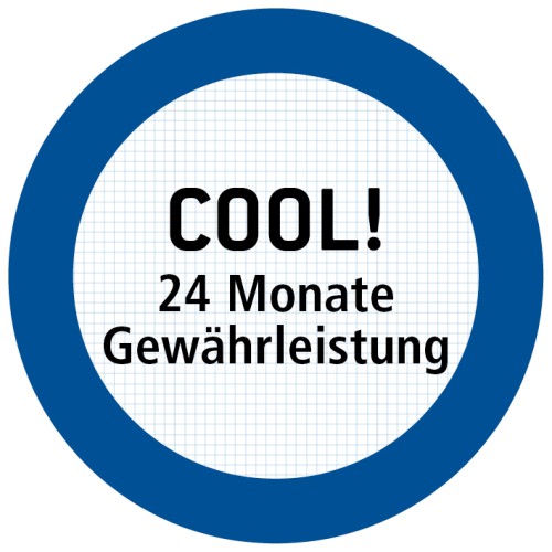 Energieeffizienzklasse