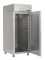 Edelstahl Backwarenkühlschrank BKS 900