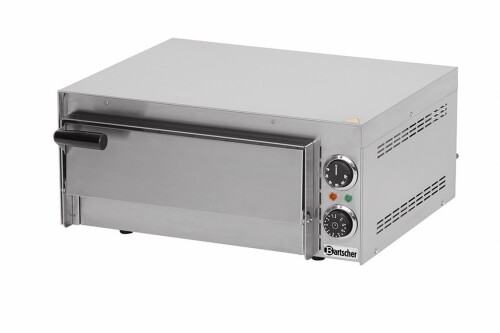 Pizzabackofen "Mini 1"