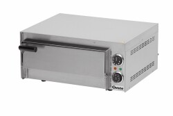 Pizzabackofen "Mini 1"