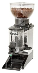 Kaffeemühle Modell Tauro