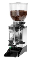 Kaffeemühle Modell Space II