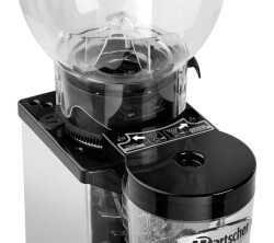 Kaffeemühle Modell Space II