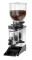 Kaffeemühle Modell Space II