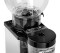 Kaffeemühle Modell Space II