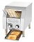 Durchlauftoaster "MINI"