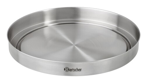 Warmhaltedeckel für Tassen zu A200050