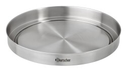 Warmhaltedeckel für Tassen zu A200050