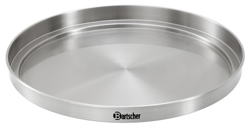 Warmhaltedeckel für Tassen zu 200057/A200052