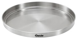 Warmhaltedeckel für Tassen zu 200057/A200052