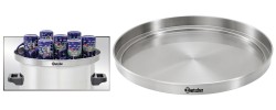 Warmhaltedeckel für Tassen zu 200057/A200052