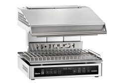 Elektro Hi-Light-Lift-Salamander "Premium"