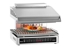 Elektro Hi-Light-Lift-Salamander "Premium"