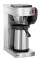 Gewerbe Filterkaffeemaschine mit Isolierkanne Aurora 22