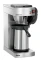 Gewerbe Filterkaffeemaschine mit Isolierkanne Aurora 22