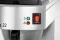 Gewerbe Filterkaffeemaschine Aurora 22