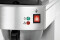 Gewerbe Filterkaffeemaschine Aurora 22