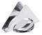 Contacto Edelstahl Serviettenhalter 12 cm