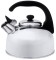 Contacto Tee-/Flötenwasserkessel 2,5 l