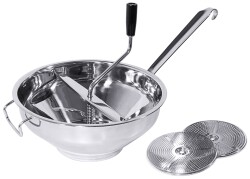 Contacto Passiergerät 26 cm