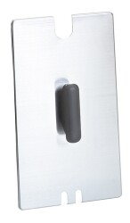 Elektro-Fritteuse "MINI II" Tischgerät