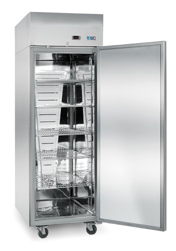 Energieeffizienzklasse