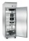Eiscreme-Lagerschrank LABOR 70 RS-TB-CNS
