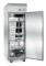 Eiscreme-Lagerschrank LABOR 70 RS-TB-CNS