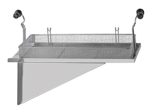 Korbablage BF 20G