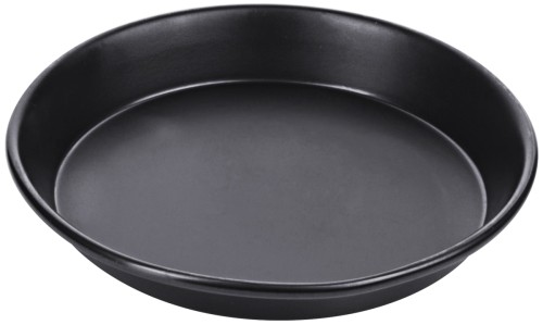 Pizzablech 14 cm rund