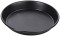 Pizzablech 14 cm rund