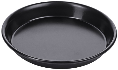 Pizzablech 16 cm rund