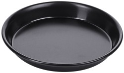 Pizzablech 16 cm rund