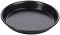 Pizzablech 16 cm rund