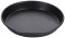 Pizzablech 18 cm rund