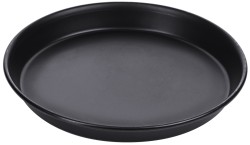 Pizzablech 20 cm rund