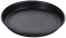 Pizzablech 20 cm rund