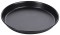 Pizzablech 22 cm rund